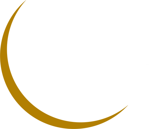 Jannah Fitwear