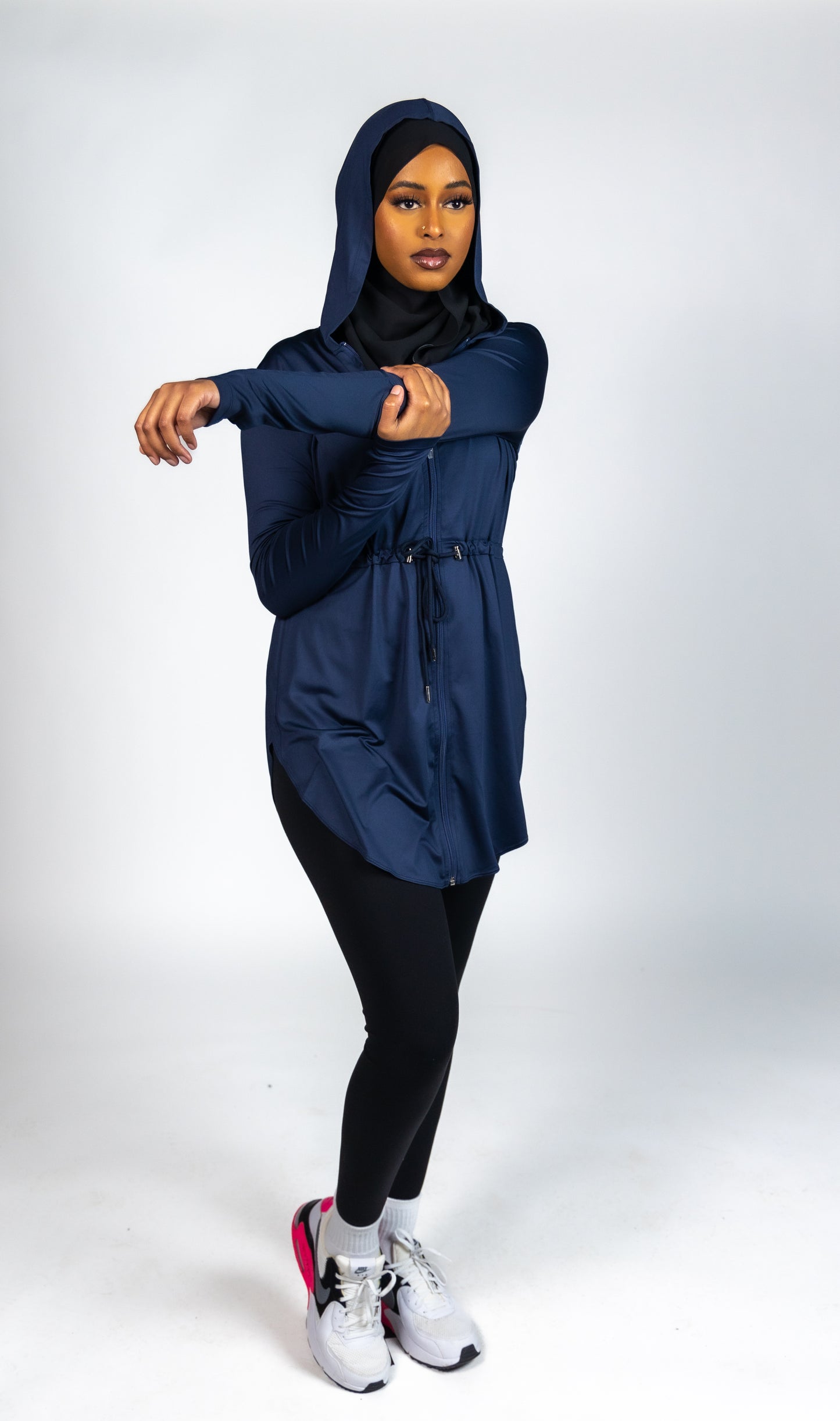 Zeenah