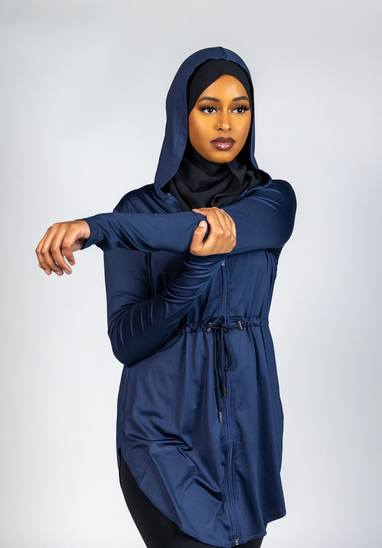 Zeenah
