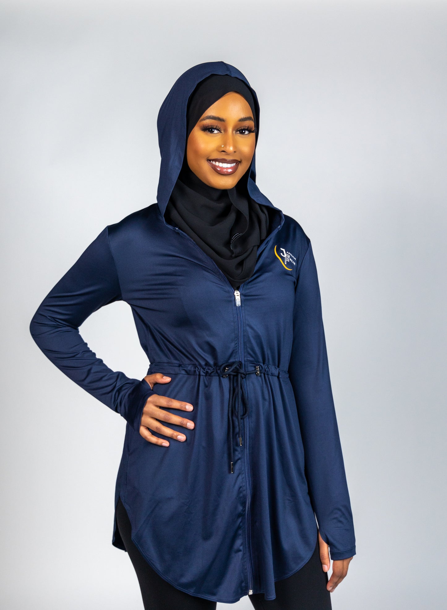 Zeenah