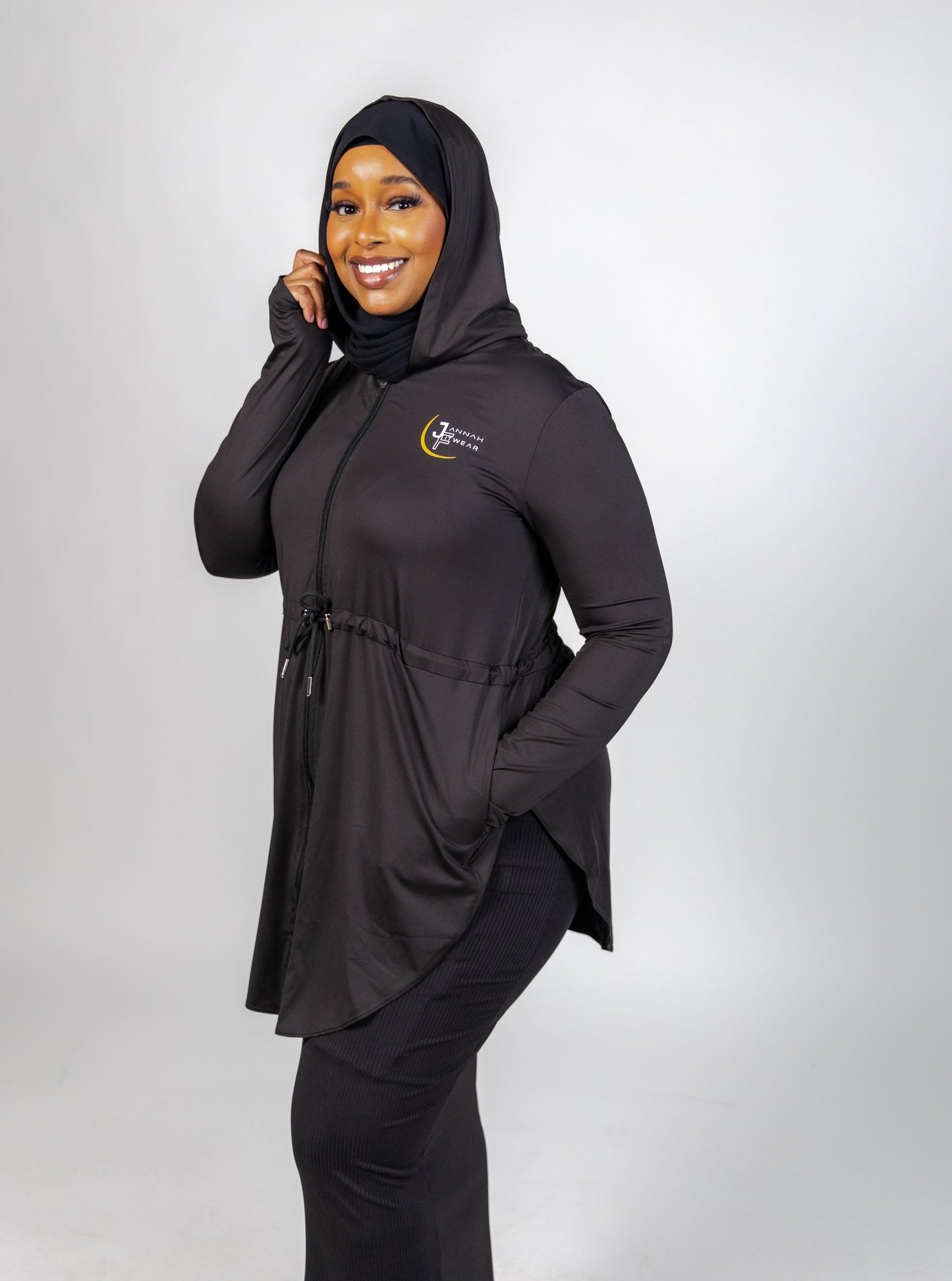Zeenah