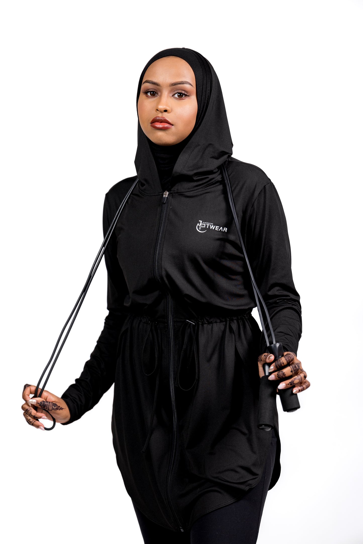 Zeenah