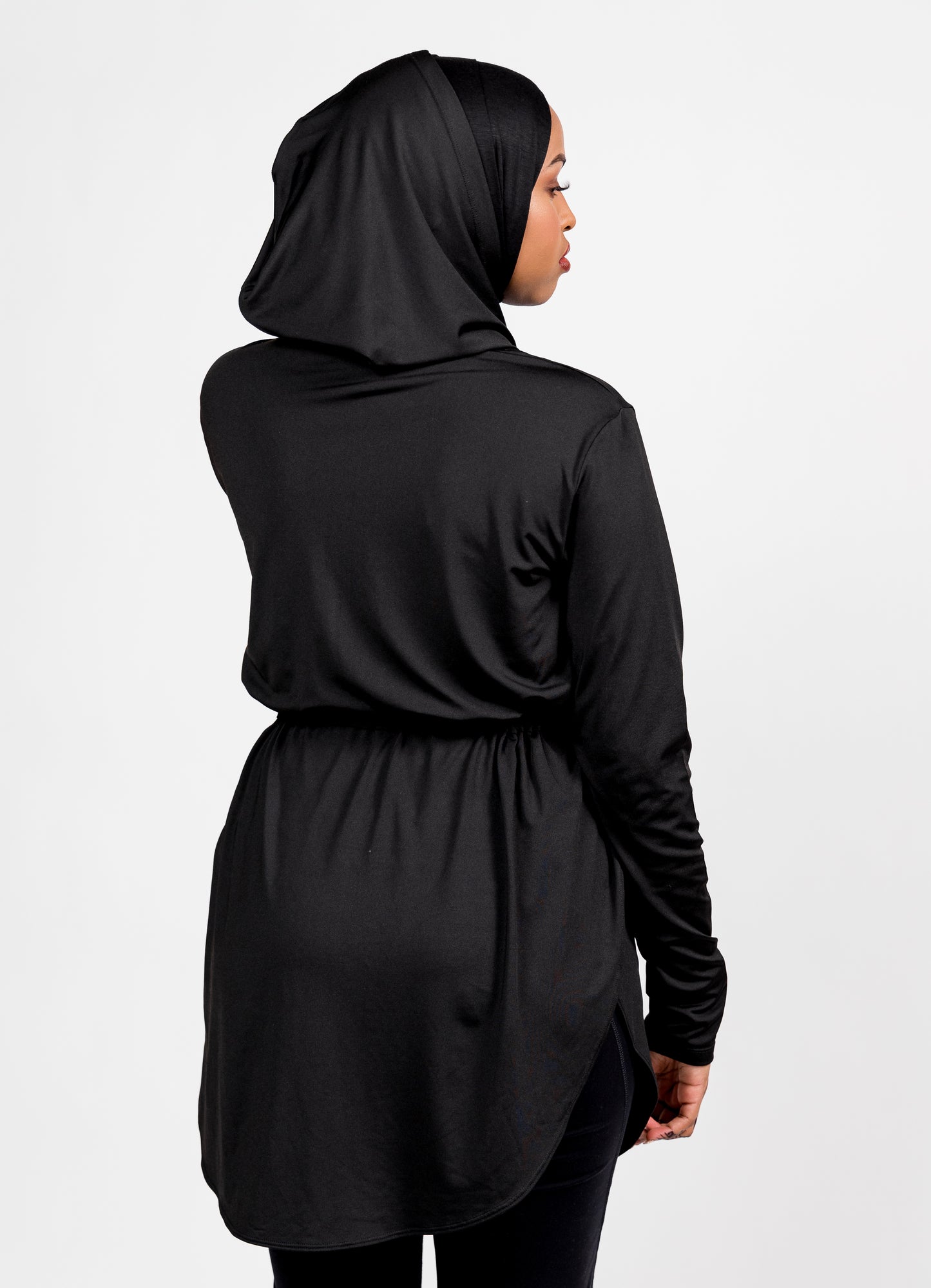 Zeenah